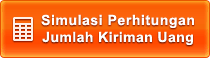 Simulasi Perhitungan Jumlah Kiriman Uang